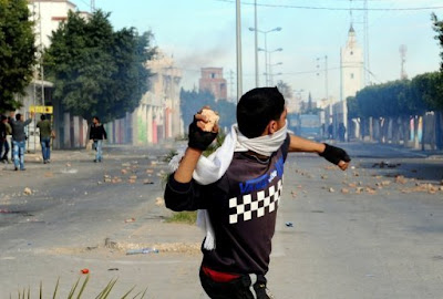 http://4.bp.blogspot.com/_mmICXngFP2k/TTAmBChVxmI/AAAAAAABLzI/J7csYrDRSzU/s1600/tunisia%2B1.jpg