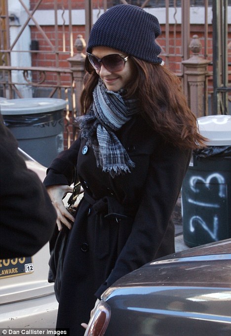 Daniel+craig+rachel+weisz+photos