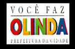 Prefeitura de Olinda