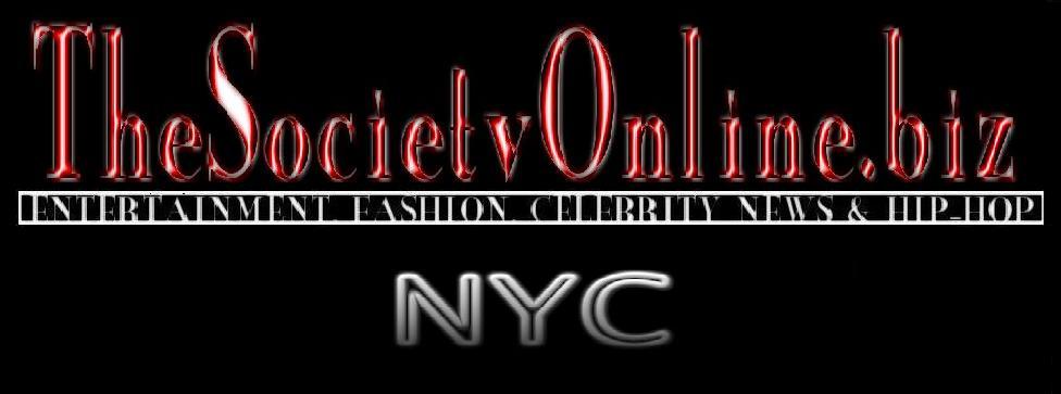 THE SOCIETY ONLINE