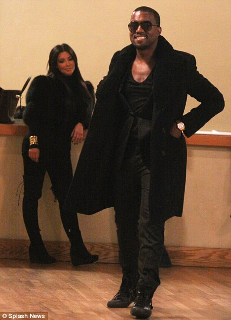 Rumors of The Dream and Kim kim kardashian song with dream. Rumors of The Dream and Kim