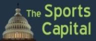 The Sports Capital
