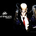 HITMAN - AGENTE 47