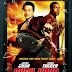 Cinex: HORA DE PONTA 3 - rush hour 3