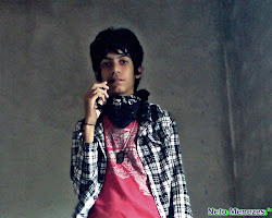 editor e criador do blog: