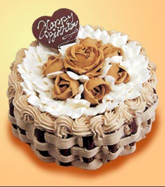 HAPPY BIRTHDAY KOMAL