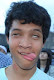 Foto saya