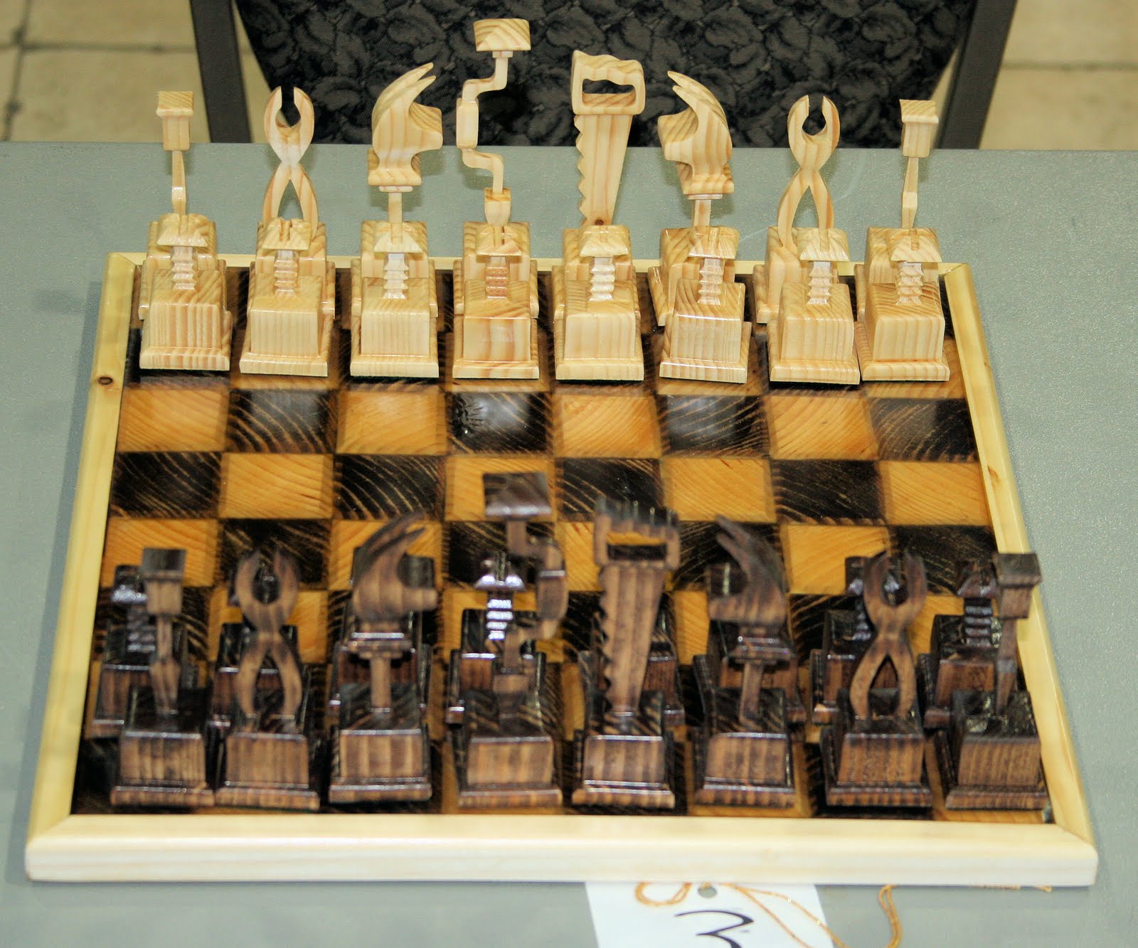 Scrollsaw Jul 13, 2010