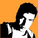 Ma photo