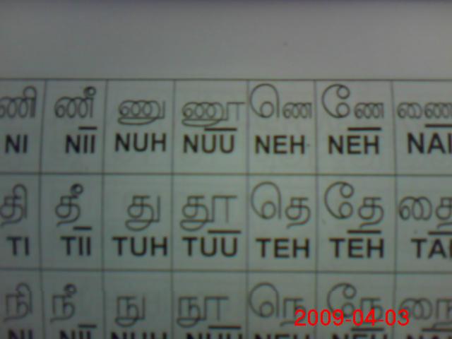 [IMG000366.jpg]