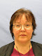 Oma kuva