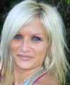 Oriana Simonetti