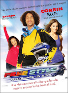 Free Style