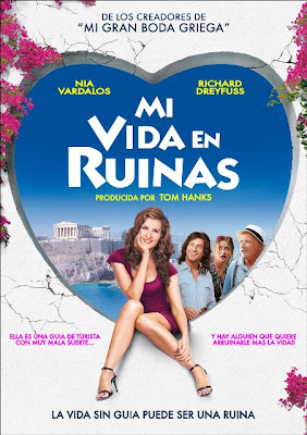 Mi Vida En Las Ruinas (2009) Dvdrip Latino MI+VIDA+EN+RUINAS