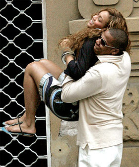 beyonce pregnant beyonce pregnant