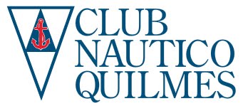 CLUB NAUTICO QUILMES RESULTADOS DE REGATAS