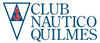 Club Náutico Quilmes / Noticias
