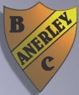 Anerley Bicycle Club