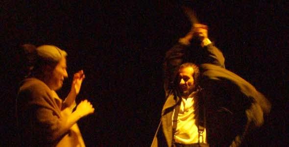 LOS PERSONAJES DE LA OBRA CRIMEN Y CASTIGO los personajes de la obra crimen y castigo: