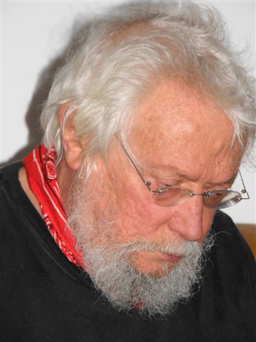 [P2290120.JPG]