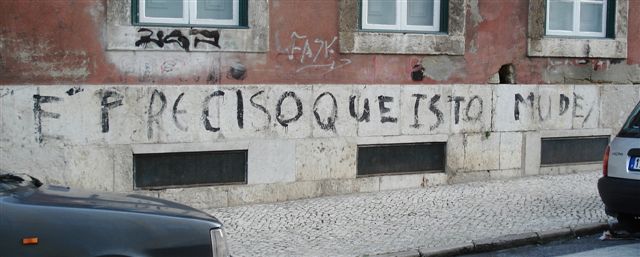 [poesia+1.JPG]