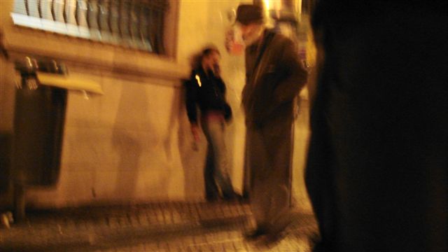 [DSC04012.JPG]
