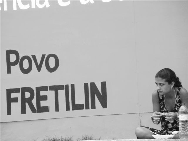 [P9080346.JPG]