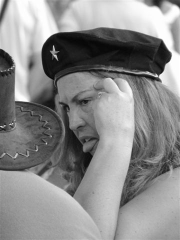 [P9080440.JPG]