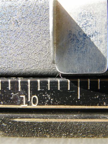 [P9250087.JPG]