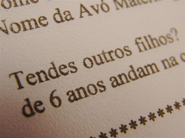 [Tendes.JPG]