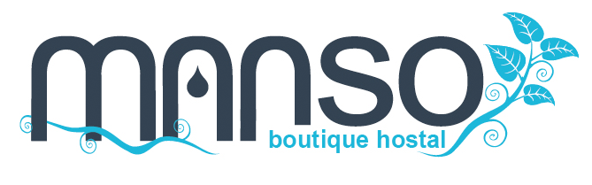 MANSO BOUTIQUE HOSTAL