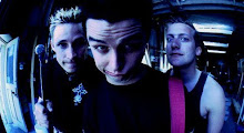Green Day ♥