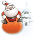 ofertas balnearios spa navidad nochevieja