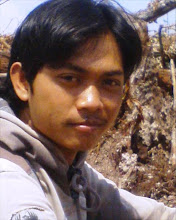 Foto Saya