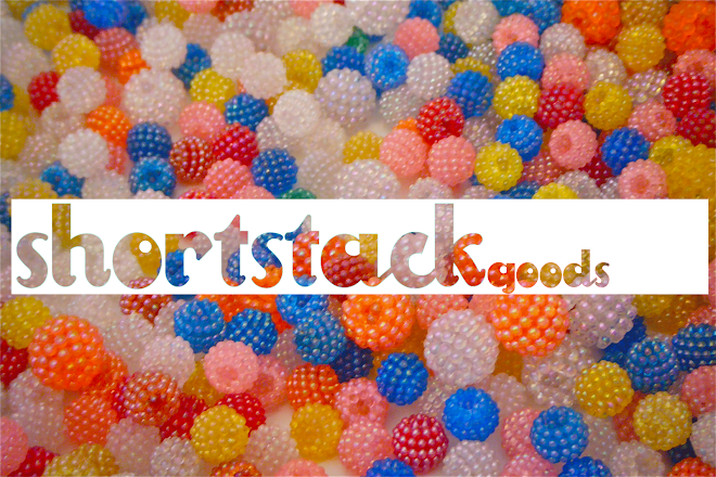 shortstack goods