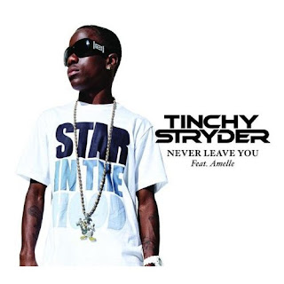 top 10 singles in uk