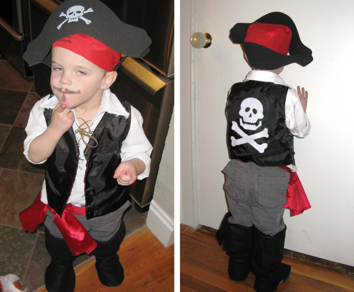 Shop by category matches. ($ - $) Find great deals on the latest styles of Old navy costume. Compare prices & save money on Kids' Costumes.