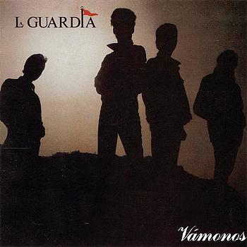 DE CANCIONES EL MUNDO TRAS EL CRISTAL de canciones el mundo tras el cristal: