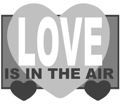 Love+is+in+the+air+Template+Preview+beforehand.png