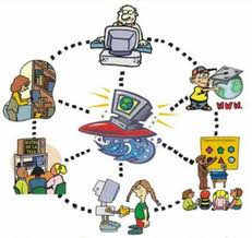 EDUCACION