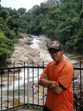 My Photo