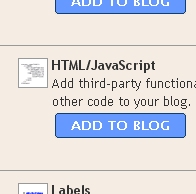 [htmlJavaScript.jpg]