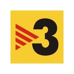 TV3 catalunña