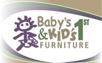 Babys & Kids 1st Furniture