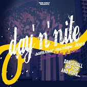 DAY'N'NITE (click to download)