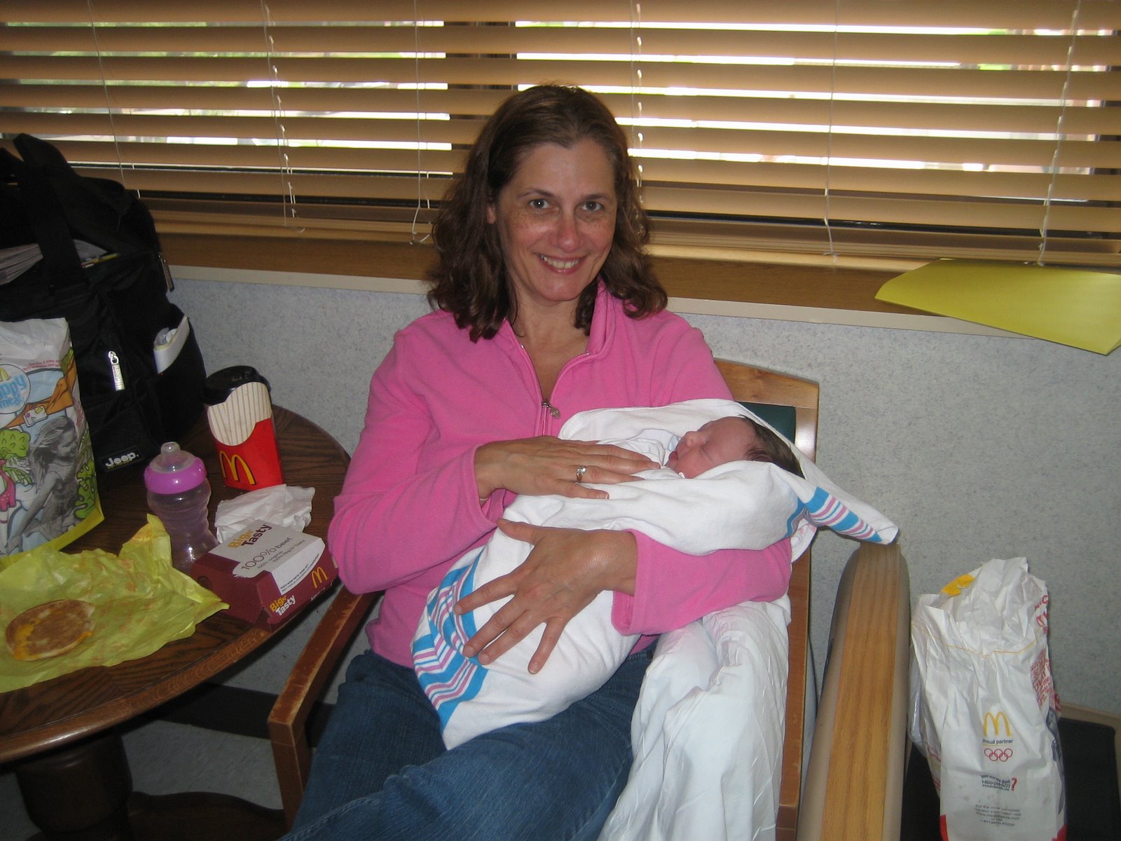 [baby+colton+053.JPG]