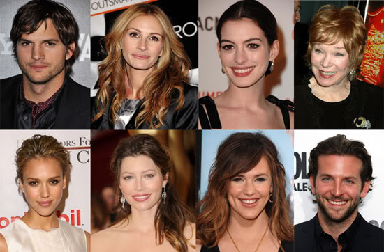 [7cc8e19fcf16f711_valentines-day-cas.jpg]