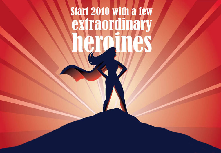 [illustration2_opt.jpg]