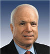 [mccain.jpg]