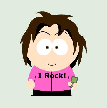 [Me+as+south+park.JPG]